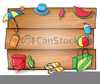 Free Summer Clipart Downloads Image