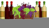 Winery Clipart Image