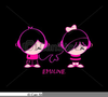 Emo Clipart Free Image