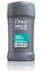 Dove Men Care Image