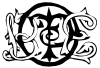 Bpoe Clip Art
