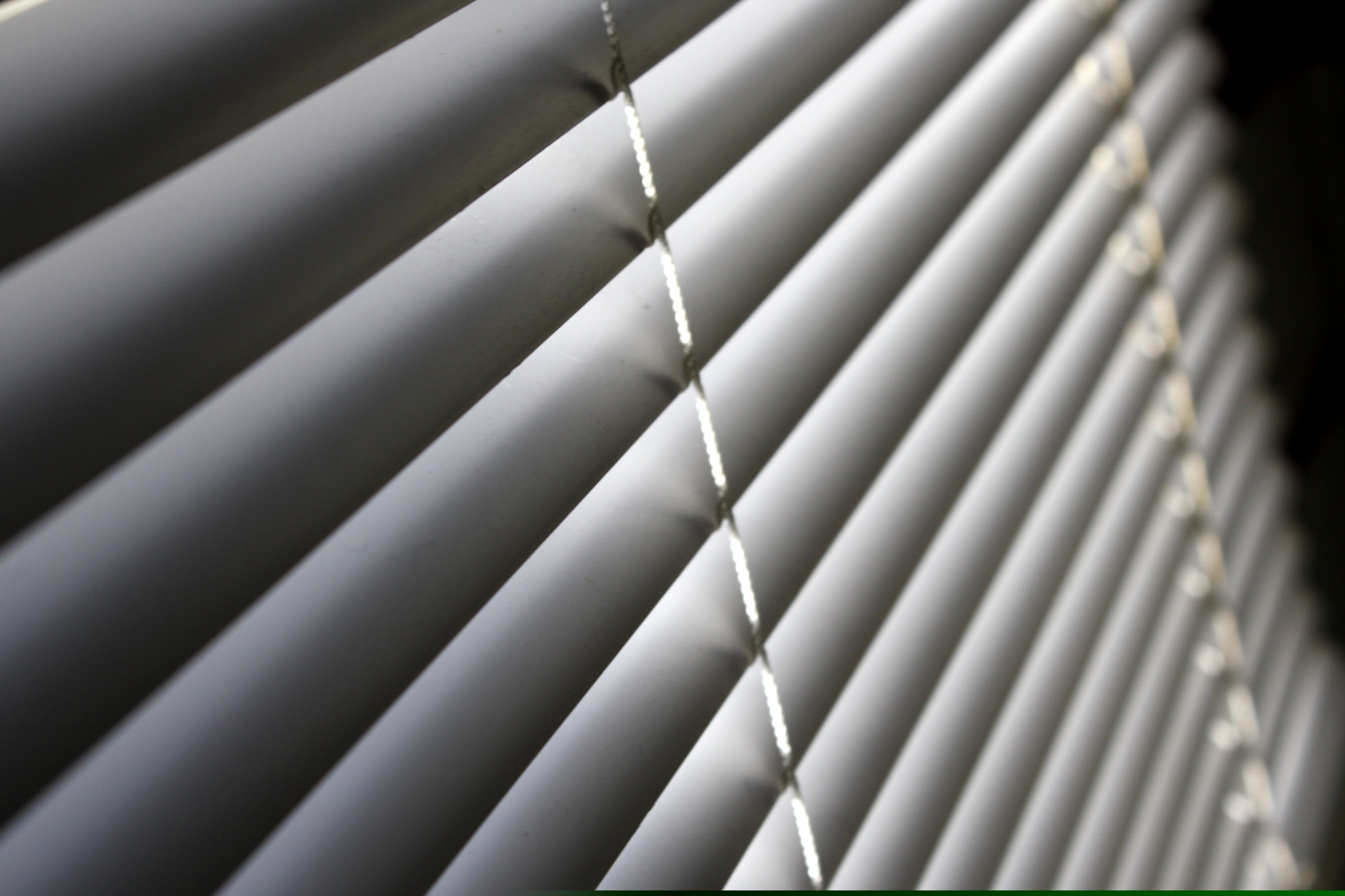 Mini Blinds Clipart Free Images at vector clip art online
