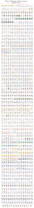 Ort Wordprocessing Total Snapshot 48 Image