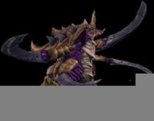 Zerg Air Image