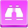 Binoculars Icon Image