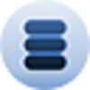 Database 32 Image