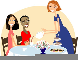 I Know The Plans I Have For You Clipart Image