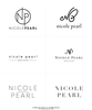 Personal Blog Logos Image
