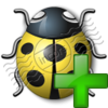 Bug Yellow Add 7 Image