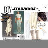 Padme Costume Australia Image
