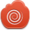 Whirl Icon Image