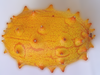 Horned Melon Image