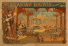 The Arabian Nights, Or Aladdin S Wonderful Lamp Clip Art