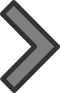 Siguiente Clip Art