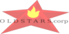 Oldstars Clip Art