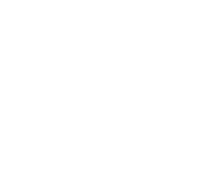 White Texas Clip Art