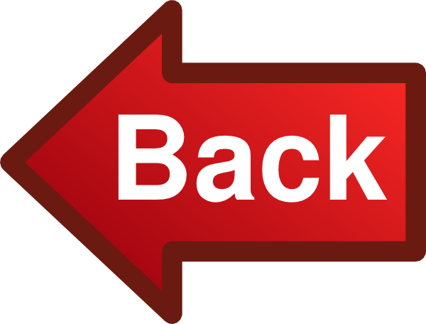 Go Back Button Png