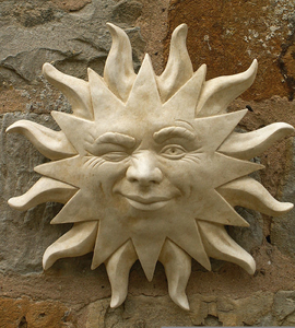 Smiling Sun Gardens Image