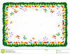Free Clipart Borders For Children Image