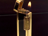 Most Expensive Lighters Image