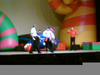 Wiggles Concert Image