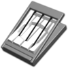Eggs Slicer 256 Image