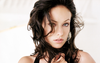 Olivia Wilde May Image