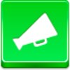 Advertising Icon Image