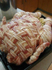 Baconturkey Image