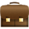 Briefcase 8 Image