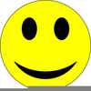 Clipart Emoticon Faces Image