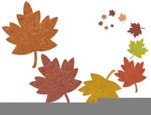 Free Clipart Images Autumn Leaves Image