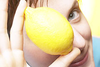 Eye See Lemons Image