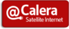 Calera Satellite Internet Services Image