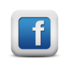 Facebook Icon Image