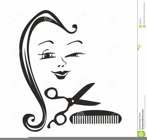 Free Curling Clipart Images Image