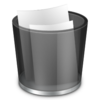 Recyclebin Image