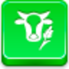 Agriculture Icon Image