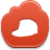 Cap Icon Image