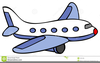 Cessna Jet Clipart Image