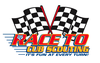 Cub Scout Clipart Pinewood Image
