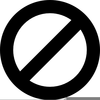 Computer Symbol Clipart Image