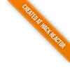 Hackreactor Image