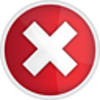Delete 14 Image