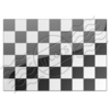 Flag Checkered Image