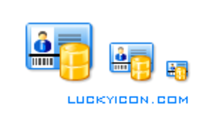 Producer File Image