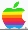 Macintosh Clipart Free Image