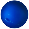 Clipart Uranus Planet Image