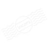 Currency Yen 5 Image