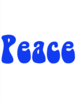 Peace Image